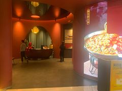 -拾宴(汇智国际商业中心店)