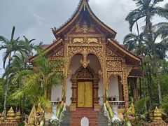 -西双版纳总佛寺
