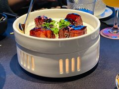 -醉东Oriental House(静安嘉里中心店)