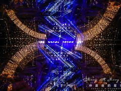 -杭州西子湖四季酒店·金沙厅