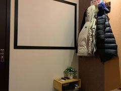 -舒心阁养生堂采耳(中山北路店)