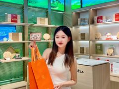 -铜锣湾国际购物中心