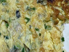 -田源农家饭店·窑鸡王·海鲜(东部湾·融创店)