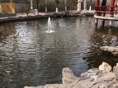 -大悲禅寺