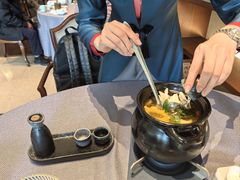 -浙江西子宾馆·牡丹厅