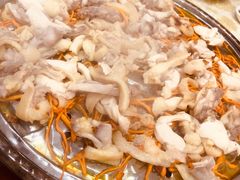 -凯盈阁·顺德私房菜·桑拿鸡