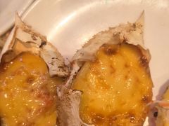 -加勒比阳光环球美食自助(凯德店)