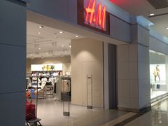 -H&M(星河城店)