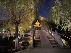 -大连植物园
