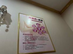 -清雅诗韵丽人产后恢复(回龙观店)
