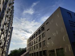 -北京邮电大学