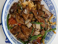 -复兴面王(河东路起源店)