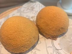 -蔡澜点心·粤菜(领展购物广场店)