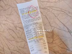 -Olive Young(明洞中央店)