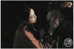 -持熹光年写真体验馆
