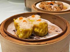 -云庭汇·粤菜海鲜(东盟盛天地店)