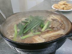 -小板凳(四公里店)