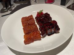 -炳胜品味(海印总店)