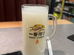 -沼津港精致料理·寿喜烧·烧鸟(龙湖南桥天街日料榜单店)