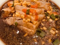 -阿湾楼·温州海鲜·江浙菜(京江路店)