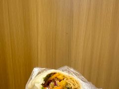 -张果佬年糕卷(科巷店)