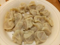 -小土豆北方菜馆(方庄店)
