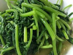 -山水雅居·江南雅宴(运河公园店)