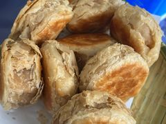 -金彪酒楼(金雀街店)