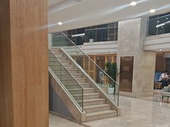 -七欣天香辣蟹火锅(苏州相城VIP总店)
