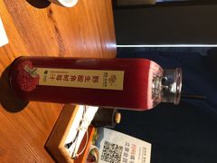 云海肴·云南菜(伊势丹店)-云海肴·汽锅鸡·云南菜(天津国金汇店)