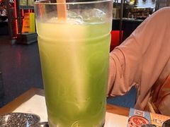 -哥老官重庆美蛙鱼头(宝山龙湖店)