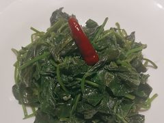 -丹江渔村(上地店)