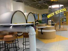 -德克士(龙阳广场店)