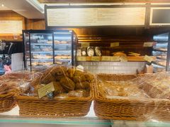 -Fergbaker(皇后镇店)