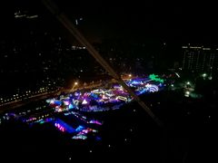 -凤岭儿童公园