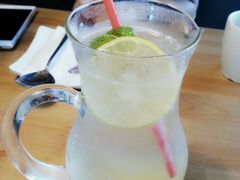 -八福力韩国休闲餐厅(泉舜店)