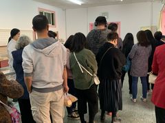 -中关村茶点