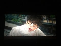 -百丽宫影城(嘉里汇店)