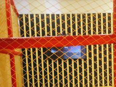 -不可思议减压馆·解压博物馆·摔碗发泄·团建定制