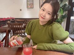 -Miss Q Family甜品·蛋糕·法甜咖啡