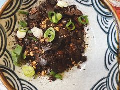 -弘烨 贵州酸汤 鱼火锅(东财店)