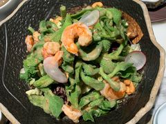 -月下料理(楷林IFC店)