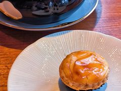 -新荣记(新源南路店)