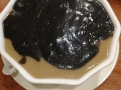 -正德顺順德雙皮奶(中信店)