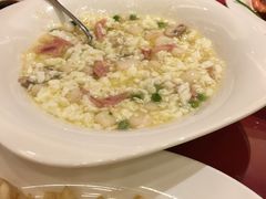 -山明水秀大饭店