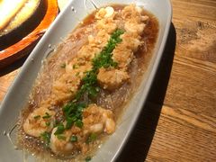 -蜜桃餐厅·伴山(湖滨商业街店)