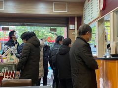 -吾家香港烧腊专门店