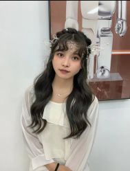 -藤野造型