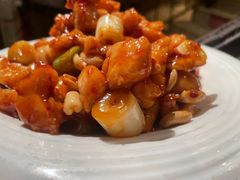 -大鸭梨(天通西苑店)