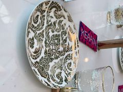 -KEAAMI 摩登泰 by TIAGO(颐堤港店)